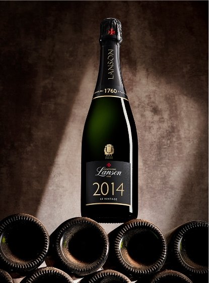 Nos produits phares 1