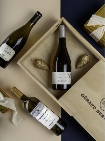 Nos produits phares 3